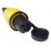 Victron Energy 32 Amper Sahil Besleme Fişi - Plug 32A/250Vac (2p/3w) for Power Inlet 32A (SHP303204000)
